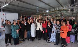 Hüküm Kesinleşmedi, Yargılama Bitti: Oya Tekin Neden Tahliye Edilmedi?