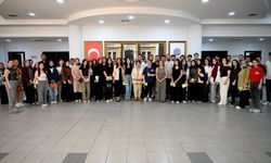 Seyhan Belediyesi’nden Gençlere Eğitimde Tam Destek