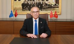 Cafer Boyraz: Yüreğir’in iradesine müdahaleye izin vermeyeceğiz