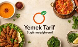 Akşam Yemeği Kararsızlığını Bitirmenin Yolları: Bugün Ne Pişirsem Sorusuna Pratik Çözümler
