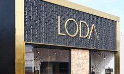 Modern Yaşam Alanlarında Loda İmzası: Tasarım, Konfor ve Dekorasyon Bir Arada