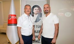 Dr. Dt. Hasan Boğa, “İmplantta korkuya değil, doğru bilgiye kulak verin”