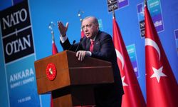 NATO’ya ev sahipliği yapan Türkiye neden Şanghay İşbirliği Örgütü’ne üyelik istiyor?