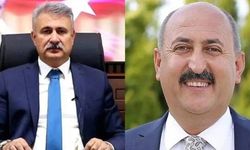 Yahşihan Belediyesi soruşturmasında iki eski başkan dahil 15 tutuklama