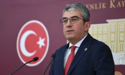 Gökhan Günaydın’dan fon soruşturması açıklaması: “Yeni isimleri açıklayacağız”