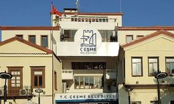 Çeşme Belediyesi’ne operasyon: Başkan yardımcısı ve iki müdür gözaltında