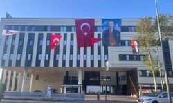 Bakırköy Belediyesi’ne Yönelik Soruşturma: 68 Şüpheli Hakkında Gözaltı Kararı