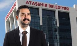 Ataşehir’de meclis dengeleri değişti: Başkan Vekili Murat Güneş gözaltına alındı