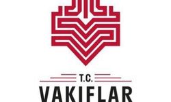 Çankaya’da vakıf arsasına 67,5 milyon liralık kat karşılığı inşaat ihalesi