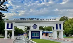 Ege Üniversitesinde akademik kadro ilanı: Başvurular elektronik ortamda alınacak