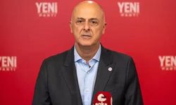 Ümit Özlale’den Fon Krizinde Yeni Sorular: “Bir Halka Koptu Diye Zincirin Geri Kalanını Unutturamazsınız”
