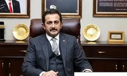 “Kandırıldım” demişti: Eski Bakan Yardımcısı Mustafa Aksu fon soruşturmasında tutuklandı