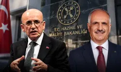 Osman Çelik Emekliliğini İstedi: Dilekçesini Mehmet Şimşek’e Sundu