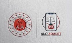 Uzayan dava ve soruşturmalar için UYAP’tan başvuru dönemi