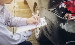 Araç Sahipleri İçin Online Trafik Sigortası Süreçleri ve Detayları