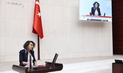Hacettepeli Öğrenciye Kaçırılma ve Ajanlaştırma Baskısı İddiaları TBMM Gündeminde
