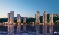 Ev Alırken Geliştirici Firmayı Değerlendirmenin 5 Kriteri