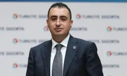 Fon soruşturmasında 15 tutuklama: Taha Çakmak ve İnan Altınbaş da listede