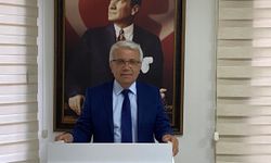 Mehmet Tatar’dan Kapadokya Uyarısı: Turizm Uğruna İnsan Hayatı Tehlikeye Atılmamalı