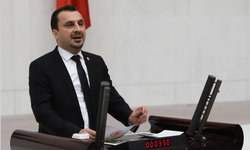 Bekir Başevirgen, "Bugün 200 TL ile 1 kilogram et bir yana, yaklaşık 200 gram dana eti alınabiliyor"