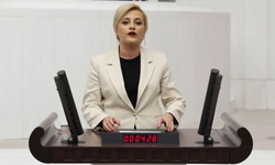 "MESEM’ler Eğitim Yuvası Değil, Çocuk İşçi Havuzuna Dönüştü"