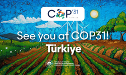 COP31 öncesi BM’den dünyaya iklim uyarısı: “1,5 derece hedefinden vazgeçmeyin, harekete geçin!”