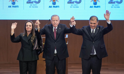 KHK ile İhraç Edilen Barış İmzacısı Prof. Dr. Cem Terzi: “Korktuk Ama Vazgeçmedik”