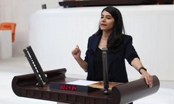 "Mazıdağı’nın Üçte Birinden Fazlası Maden Ruhsatı Altında"