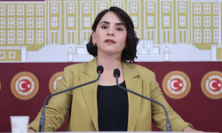 "Hasta ve yaşlı tutsakların tahliyeleri engelleniyor"