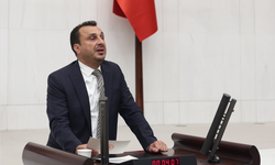 “Yoksulluk Sınırı 123 Bin Lirayı Aştı, 4 Asgari Ücret Bile Yetmiyor”