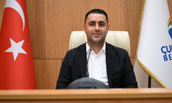 Çukurova Belediyesi’ne Operasyon: 49 Kişi Hakkında Gözaltı Kararı, Başkan Emrah Kozay da Listede