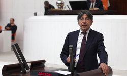 Ali Bozan: AKP, Türkiye’nin En Pahalı Yolunu Mersin’de Açtı