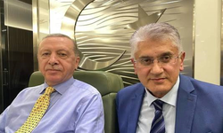 Mehmet Müftüoğlu Kimdir? Gazetecilik Kariyeri, Siyasi Geçmişi ve Hayatı