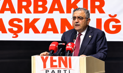 Sezgin Tanrıkulu; “Tahliye hakkını engellemeyin”