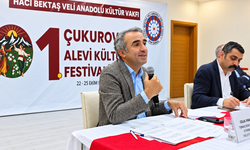Celal Fırat: “Silahların Susması Yetmez, Silahlara İhtiyaç Duyulmayan Demokratik Bir Düzen Kurulmalı”