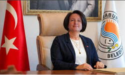 Karaburun Belediye Başkanı İlkay Girgin Erdoğan, YENİ Parti’den İstifasının Nedenlerini Açıkladı