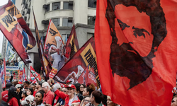 Brezilya’da Lula’nın Zaferi: Dünyada Yükselen Aşırı Sağa Sandıktan Yanıt