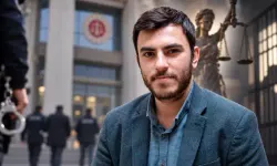 Gazeteci İsmail Arı yeniden tutuklandı
