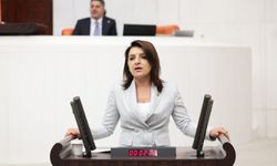 Gülcan Kış’tan Tarsus’un Yıllardır Çözülemeyen Yol Sorununa 10 Soru