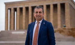 YENİ Parti Adana Milletvekili Burhanettin Bulut’un 29 Ekim Cumhuriyet Bayramı Mesajı