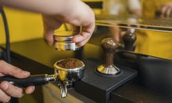 Evde Espresso Hazırlarken Tat Tutarlılığını Etkileyen Ayrıntılar