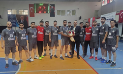 Kadın Liderlerin Gücü…