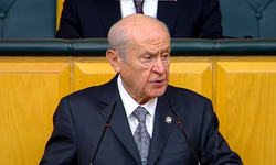 Bahçeli’den fon krizi açıklaması: “Arınma ve aklanma fırsatı olarak değerlendirilmeli”