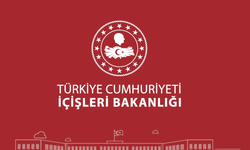 81 İlde Aranan Kişilere Yönelik Uygulama: 912 Kişi Yakalandı