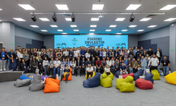 MERSİN BÜYÜKŞEHİR ‘DEVFEST MERSİN 2026’ İLE TEKNOLOJİYİ KENTE TAŞIDI