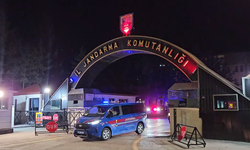 Dokuz il merkezli dolandırıcılık ve bahis operasyonu: 123 şüpheli hakkında işlem