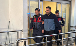 Çukurova Belediyesi soruşturmasında adliyeye sevk: Emrah Kozay ve Soner Çetin de aralarında