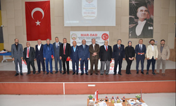 Adana’da Mardin’in Bir Arada Yaşama Kültüründen Barış Çağrısı