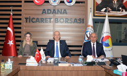 ATB’DE YENİ DÖNEMİN YOL HARİTASI: YEDİ YILDIZLI HİZMET ANLAYIŞI GELECEĞE TAŞINACAK