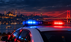 İstanbul merkezli 7 ilde DHKP-C soruşturması: 18 kişi gözaltına alındı
